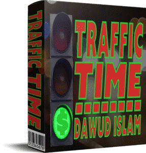 Read more about the article Dawud Islam – Traffic Time 2.0 Free Download