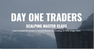 Read more about the article Day One Traders – Scalping Master Course Download