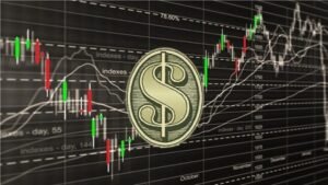 Read more about the article [GET] Day Trading Futures, Stocks, and Crypto Download