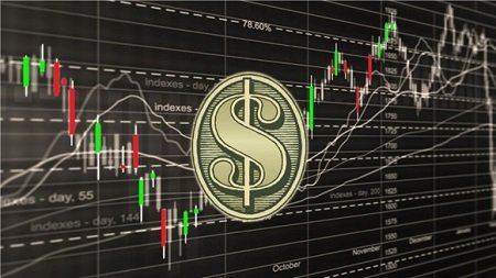 You are currently viewing [GET] Day Trading Futures, Stocks, and Crypto Download