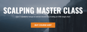 Read more about the article Dayonetraders – Scalping Master Course Download