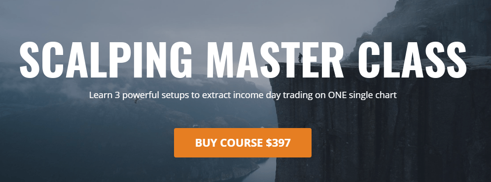 You are currently viewing Dayonetraders – Scalping Master Course Download
