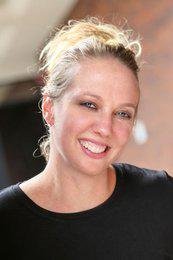 You are currently viewing Debbie Drum – Super Fast Printable Creation Workshop Free Download
