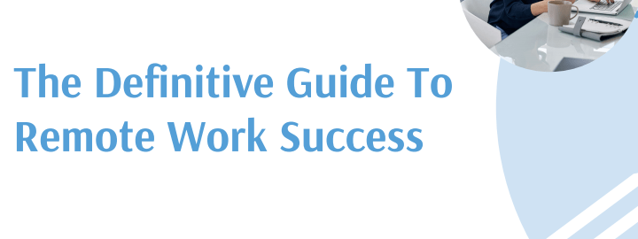 You are currently viewing [GET] Definite Guide To Working From Home Free Download