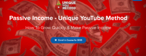 Read more about the article [SUPER HOT SHARE] Dejan Nikolic – Unique YouTube Method – Make Any Video Viral and Unlimited Channels Download