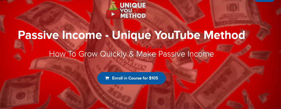 You are currently viewing [SUPER HOT SHARE] Dejan Nikolic – Unique YouTube Method – Make Any Video Viral and Unlimited Channels Download