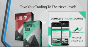 Read more about the article Dekmar Trades – Complete Trading Course Download
