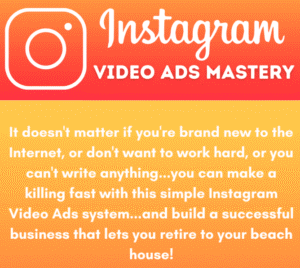 Read more about the article Delano – Instagram Video Ads Mastery Free Download