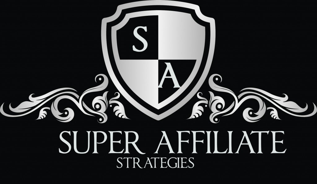 You are currently viewing [SUPER HOT SHARE] Derek Pierce – Super Affiliate Strategies Class Download