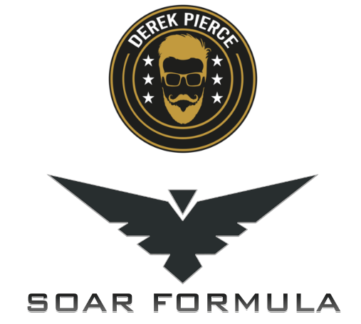You are currently viewing Derek Pierce – Soar Download