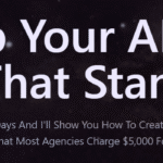 Design Rocket – Course Download