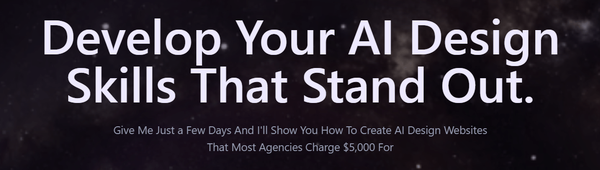 You are currently viewing Design Rocket – Course Download