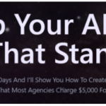 Design Rocket – Course Download