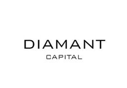 You are currently viewing Diamant Capital – Technical & Fundamental Courses Download