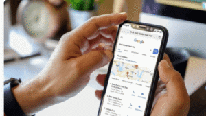 Read more about the article Digital Hammers – Local Business Marketing Download