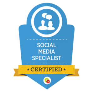 Read more about the article Digital Marketer – Social Media Mastery Free Download