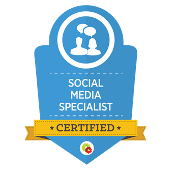 You are currently viewing Digital Marketer – Social Media Mastery Free Download