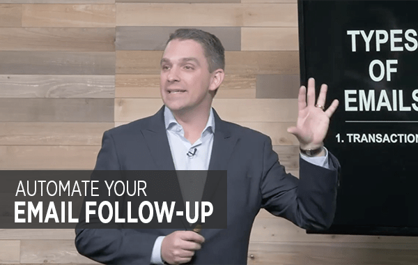 You are currently viewing Digital Marketer – The New Email Follow Up Machine Download