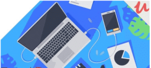 Read more about the article [GET] Digital Marketing Agency Elite Consultants Masterclass Free Download