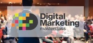 Read more about the article [GET] Digital Marketing Masterclass – 23 Courses in 1 Free Download