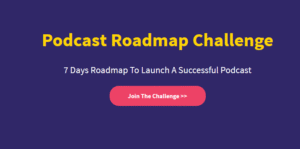 Read more about the article [SUPER HOT SHARE] Digital Pratik – Podcast Roadmap Challenge Download