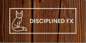 Read more about the article Disciplined FX – DFX Scalping Strategy Course Download
