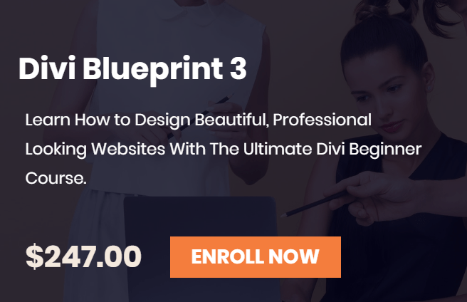 You are currently viewing [SUPER HOT SHARE] Divi Blueprint 3.0 Download