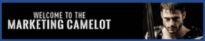 Read more about the article Doberman Dan – Marketing Camelot Download