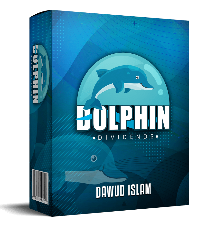 You are currently viewing [GET] Dolphin Dividends Download