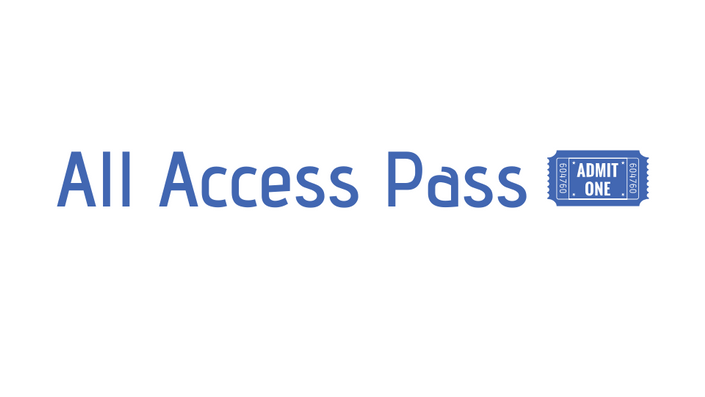 You are currently viewing Don Wilson – Gearbubble – All Access Pass Download