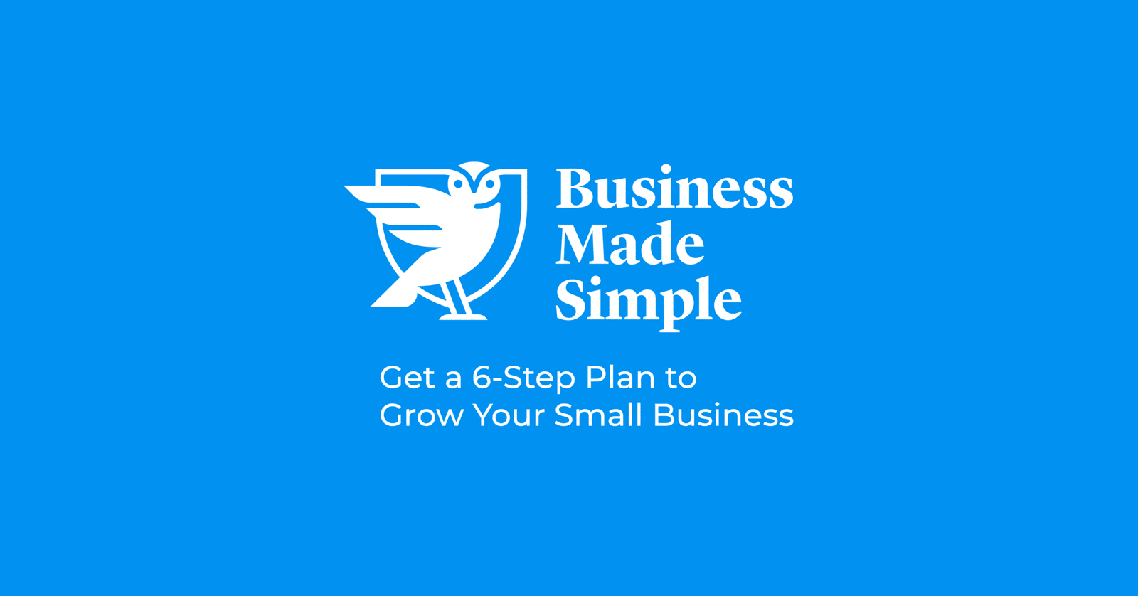 You are currently viewing Donald Miller – Business Made Simple Download