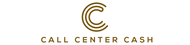 You are currently viewing Donald Spann – Call Center Cash Download
