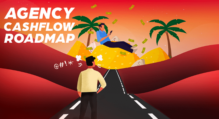 You are currently viewing Donvesh – Agency Cashflow Roadmap Download