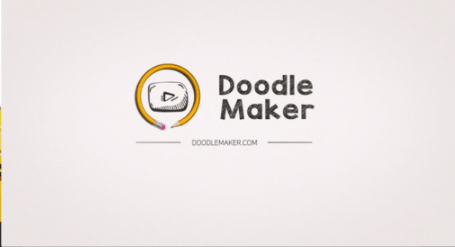 You are currently viewing [GET] DoodleMaker Bonuses – BlasterSuite (Exclusive Bonuses) Free Download