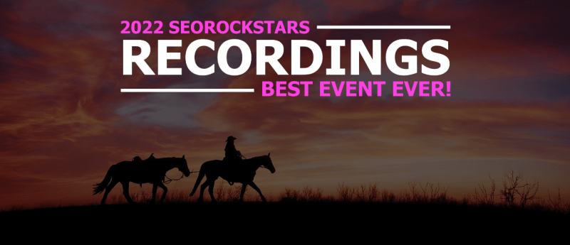 You are currently viewing Dori Friend – SEO Rockstars Recordings 2022 Download