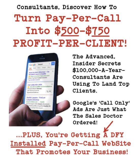You are currently viewing [Download] Painless Auto Calls