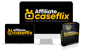 Read more about the article Dpapa – AffiliateCaseFlix Free Download