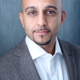 You are currently viewing Dr. Hemmel Amrania – Passive Affiliate Blueprint Download
