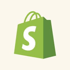 You are currently viewing Dr. Jon Alfredsson – Shopify Course Free Download