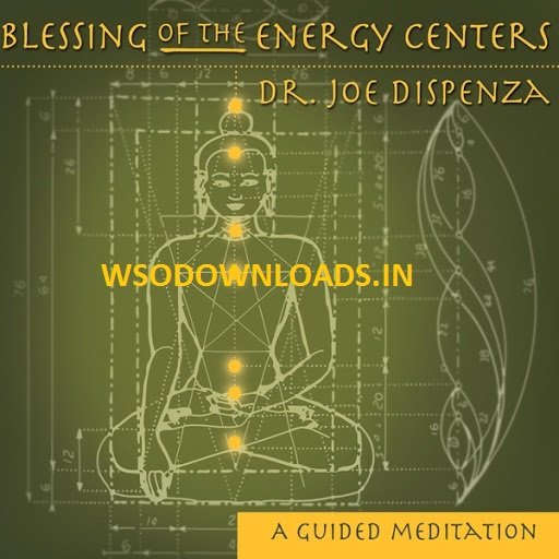 You are currently viewing [GET] Dr.Joe Dispenza – BLESSING OF THE ENERGY CENTERS WITH SYMBOLS Download