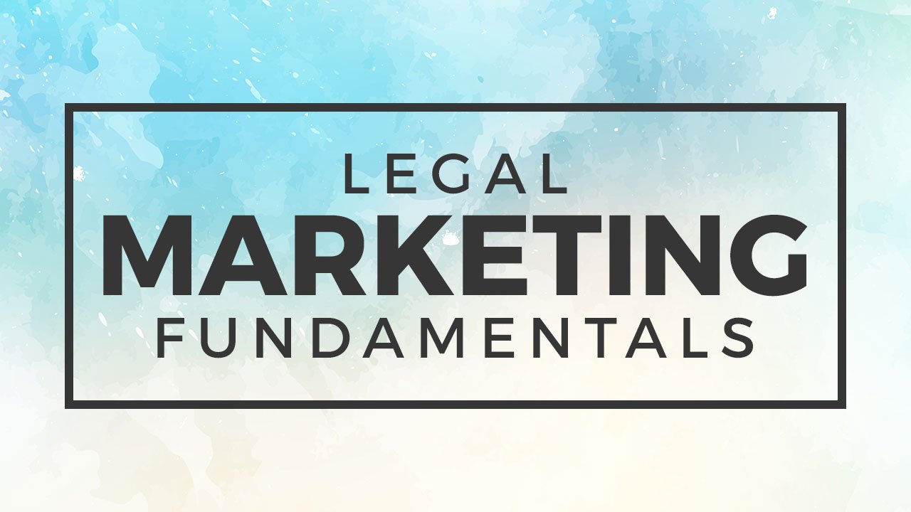 You are currently viewing [SUPER HOT SHARE] Draye Redfern – Legal Marketing Fundamentals Download