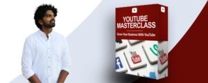 Read more about the article [SUPER HOT SHARE] Dream Cloud Academy – YouTube Masterclass 2020 Download