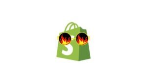 Read more about the article Dropshipping 2022 – Mastering Shopify Dropshipping Free Download