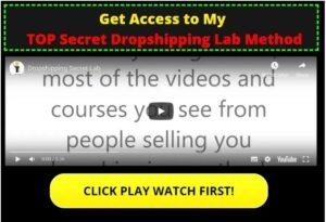 Read more about the article [Download] Dropshipping Secret Lab – Lyfe Lyte