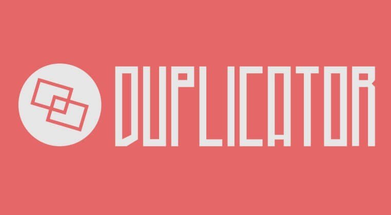 You are currently viewing Duplicator Pro WordPress Plugin Free Download