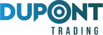 You are currently viewing Dupont Trading – 4×4 Course Free Download