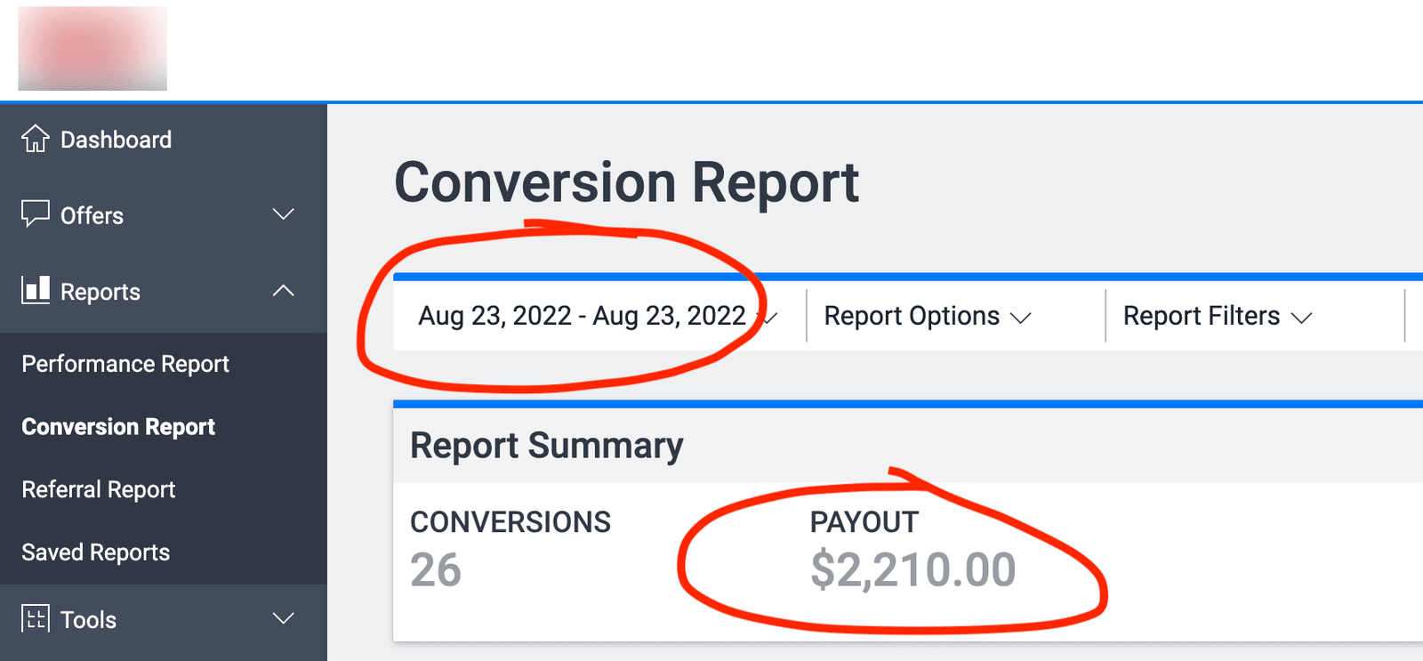 You are currently viewing Duston McGroarty – $2k/Day Website Update 1 Download
