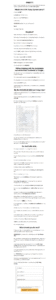 Read more about the article Duston McGroarty – Earn $10K Day in 10 Days or Less Download