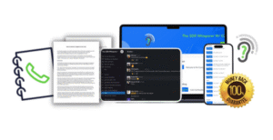 Read more about the article Dylan Rich – Sales Team Whisperer Program Download