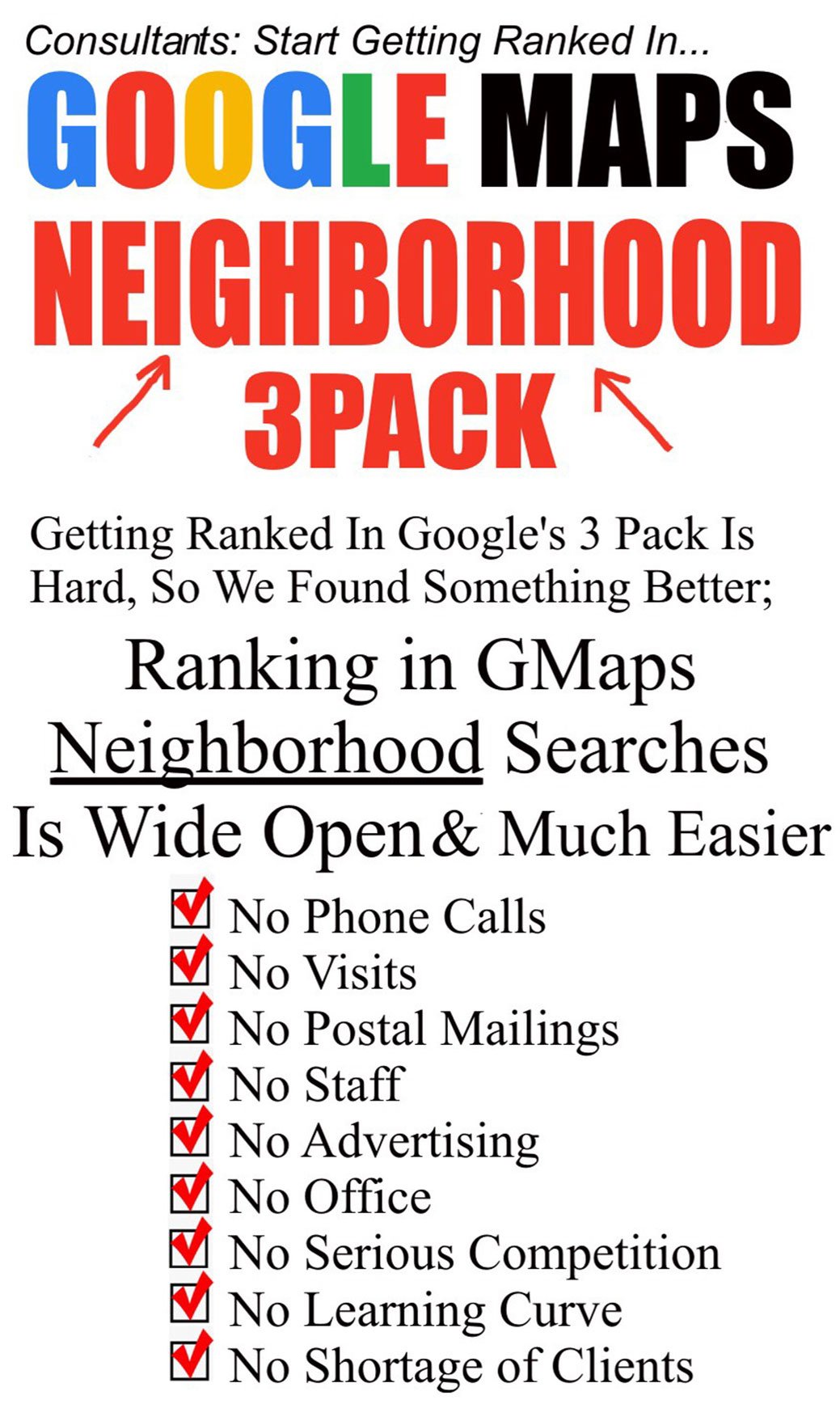You are currently viewing [GET] Free Dynamic GMAPS Domination